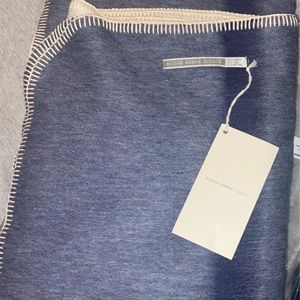 Alicia Adams Alpaca blanket